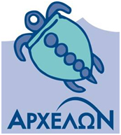 archelon